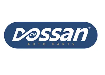 CNDossan Auto Spare Parts