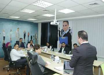 CoachMe Institute of Management