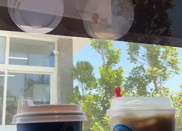 Coarse Coffee AlTwar 3