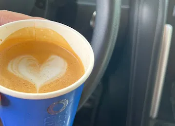 Coarse Coffee AlTwar 3