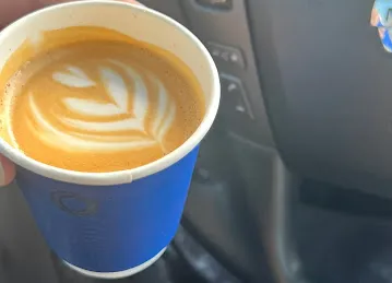 Coarse Coffee AlTwar 3