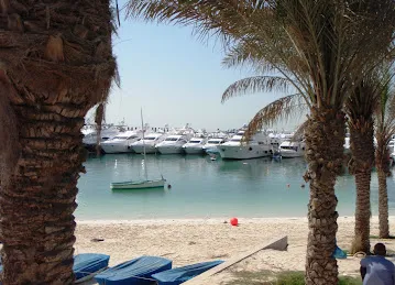 Coastal Safety International - Sea School