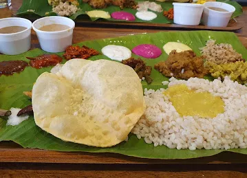 Cocko House Restaurant
