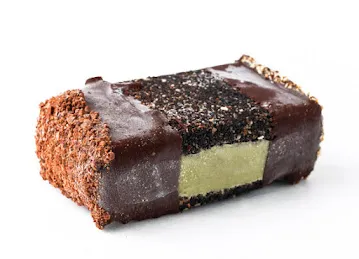 Coco Yogo | Barsha |