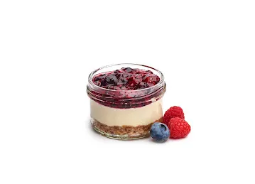 Coco Yogo | Barsha |