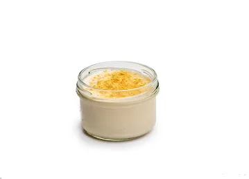 Coco Yogo | Barsha |
