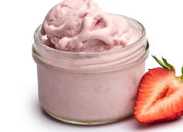 Coco Yogo | Barsha |
