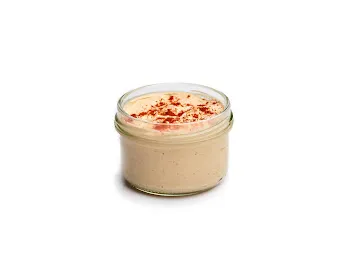 Coco Yogo | Barsha |