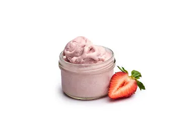 Coco Yogo | Dubailand