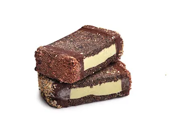 Coco Yogo | Dubailand