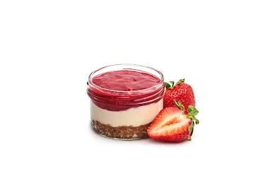 Coco Yogo | Dubailand