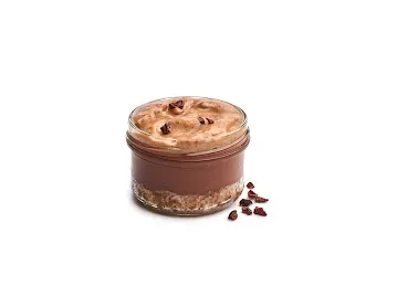 Coco Yogo | Khalidiyah