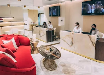 Cocoona Clinics (In Partnership with Beverly Hills Aesthetic & Wellness) I Plastic Surgery I Hair Transplant.