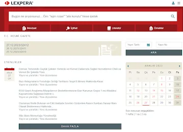 CODATIVITY Software Solutions
