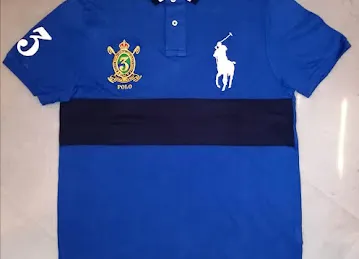 Code Design Apparel | Branded Clothing Wholesaler