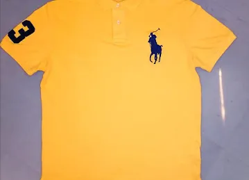 Code Design Apparel | Branded Clothing Wholesaler