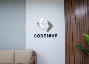 Code Hive