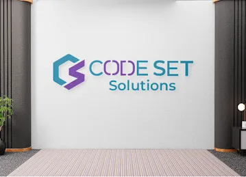 Code Set Solutions