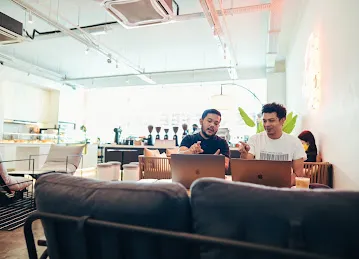 Codebase Technologies