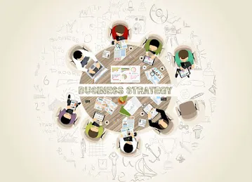Codelattice Agency UAE