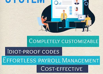 Codes and Clouds Software LLC