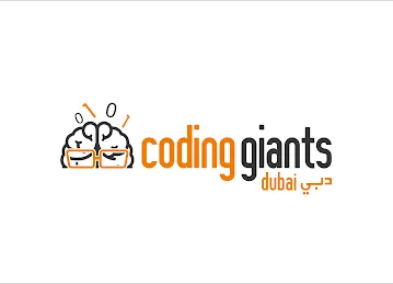 Coding Giants Dubai
