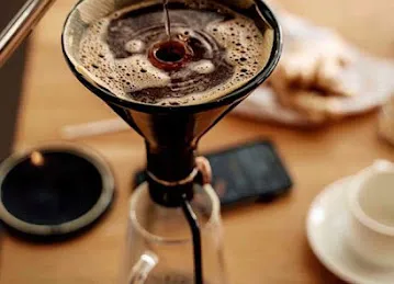 Coffea