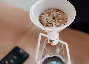 Coffea