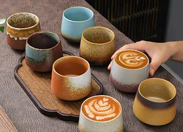Coffea