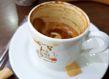 Coffee Prince