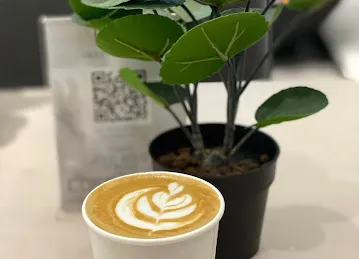 COFFEELISM