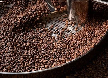 Coffekif