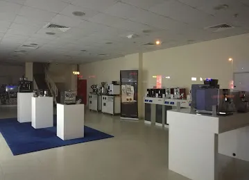 Coffema International General Trading L.L.C.