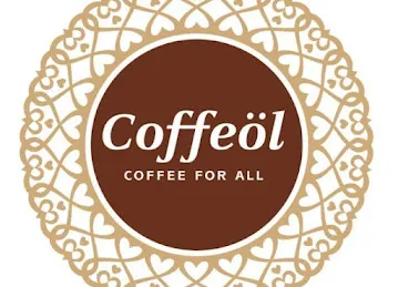 Coffeol