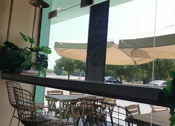 COFINA CAFE