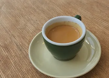 Cogito Coffee