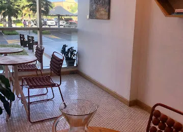 Cogito Coffee