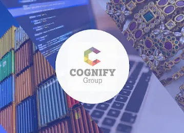 Cognify Group