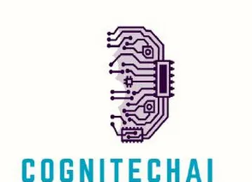 CognitechAi FZE