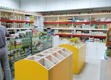 Coimbatore Ayur Care- Kottakkal Arya Vaidya Sala