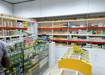 Coimbatore Ayur Care- Kottakkal Arya Vaidya Sala