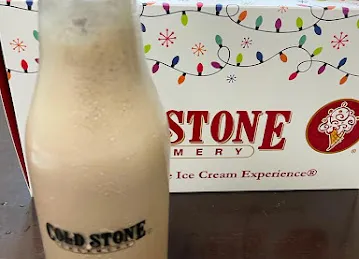 Cold Stone Creamery JLT