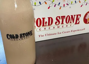 Cold Stone Creamery JLT