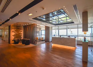 Coldwell Banker UAE
