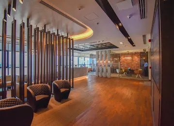 Coldwell Banker UAE