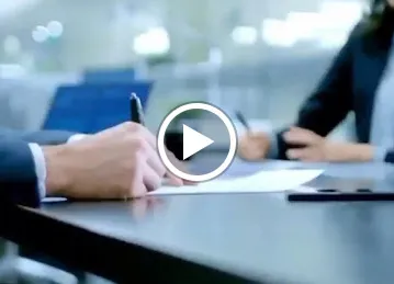 Coldwell Banker UAE