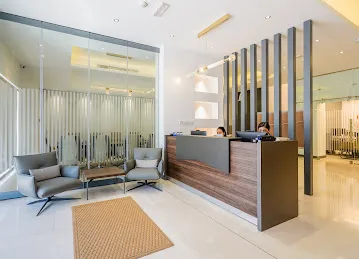 Coldwell Banker UAE