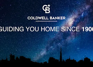 Coldwell Banker UAE