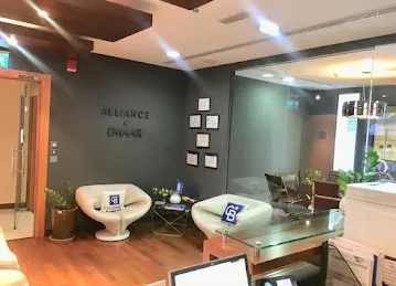 Coldwell Banker UAE