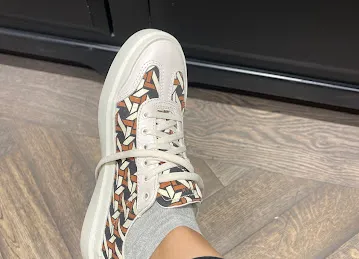 COLE HAAN